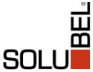 solubel-logo